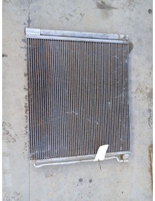 Recambio de condensador / radiador aire acondicionado para bmw x6 (e71, e72) m referencia OEM IAM 64509239944   2