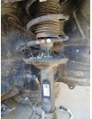 Recambio de amortiguador delantero izquierdo para audi q2 (gab, gag) 30 tdi referencia OEM IAM   