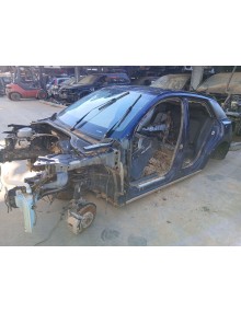 Recambio de carroceria para audi q2 (gab, gag) 30 tdi referencia OEM IAM   