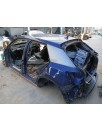 Recambio de carroceria para audi q2 (gab, gag) 30 tdi referencia OEM IAM   