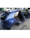 Recambio de carroceria para audi q2 (gab, gag) 30 tdi referencia OEM IAM   