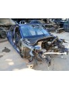 Recambio de carroceria para audi q2 (gab, gag) 30 tdi referencia OEM IAM   