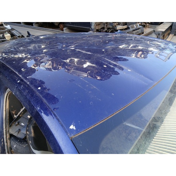 Recambio de carroceria para audi q2 (gab, gag) 30 tdi referencia OEM IAM   