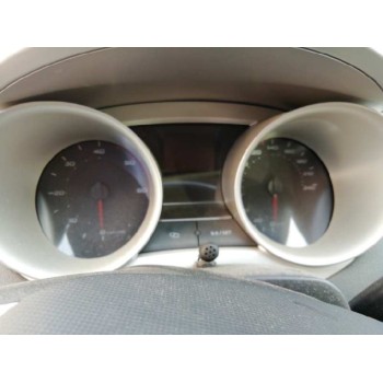 CUADRO INSTRUMENTOS 6J0920801A 