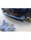 Recambio de refuerzo paragolpes trasero para audi q2 (gab, gag) 30 tdi referencia OEM IAM   