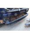 Recambio de refuerzo paragolpes trasero para audi q2 (gab, gag) 30 tdi referencia OEM IAM   