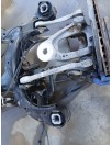 Recambio de puente trasero para bmw x6 (e71, e72) m referencia OEM IAM 33316863816  37126771045