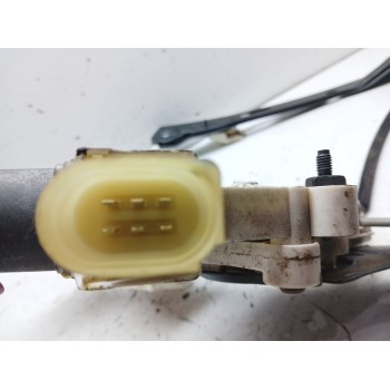 Recambio de elevalunas delantero izquierdo para bmw 1 (e87) 120 d referencia OEM IAM 51337138465 7067795s 6927027