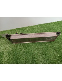 Recambio de enfriador aceite motor para bmw x6 (e71, e72) m referencia OEM IAM   