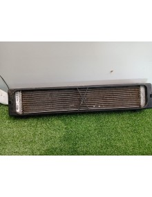 Recambio de radiador agua para bmw x6 (e71, e72) m referencia OEM IAM 758947001 t3208001 1711758947001 2