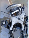 Recambio de puente trasero para bmw x6 (e71, e72) m referencia OEM IAM 33316863816  37126771045