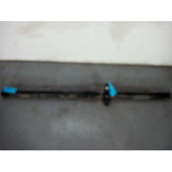 Recambio de transmision central para subaru outback (b15) executive plus s awd referencia OEM IAM   