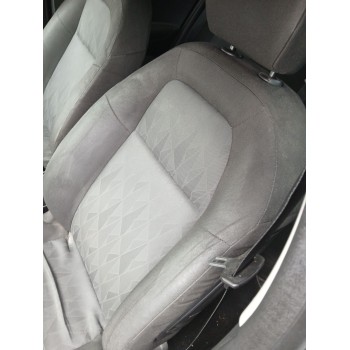 ASIENTO DELANTERO IZQUIERDO 