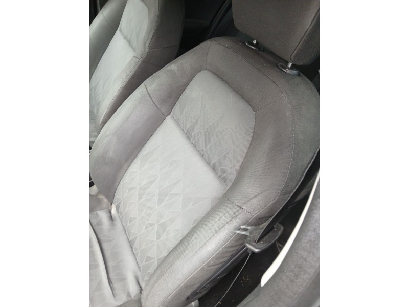 Recambio de asiento delantero izquierdo para citroën c-elysee (dd_) 1.6 bluehdi 100 referencia OEM IAM   