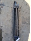 Recambio de intercooler para audi a4 b8 (8k2) 2.0 tdi referencia OEM IAM 8k0145805g  