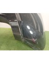 Recambio de paragolpes trasero para bmw x6 (e71, e72) m referencia OEM IAM 51127217862  51127242320