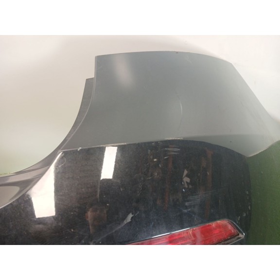 Recambio de paragolpes trasero para bmw x6 (e71, e72) m referencia OEM IAM 51127217862  51127242320