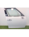 Recambio de puerta delantera derecha para mini mini countryman (r60) cooper d referencia OEM IAM 41009805928  