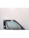 Recambio de puerta delantera derecha para mini mini countryman (r60) cooper d referencia OEM IAM 41009805928  