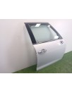 Recambio de puerta delantera derecha para mini mini countryman (r60) cooper d referencia OEM IAM 41009805928  