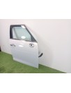 Recambio de puerta delantera derecha para mini mini countryman (r60) cooper d referencia OEM IAM 41009805928  