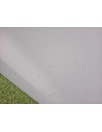 Recambio de puerta delantera derecha para mini mini countryman (r60) cooper d referencia OEM IAM 41009805928  