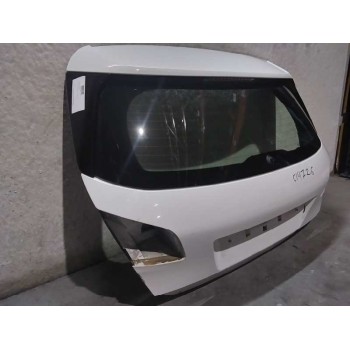 Recambio de porton trasero para peugeot 308 access referencia OEM IAM 1610669880  