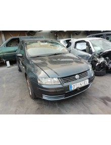 fiat stilo (192) del año 2002