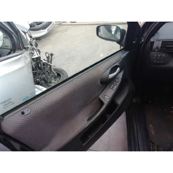 fiat stilo (192) del año 2002