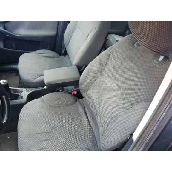 fiat stilo (192) del año 2002