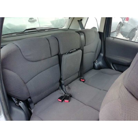 fiat stilo (192) del año 2002