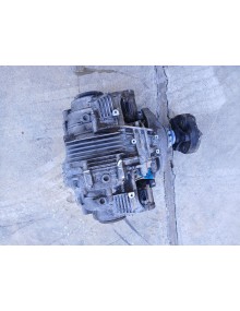 Recambio de diferencial trasero para bmw x6 (e71, e72) m referencia OEM IAM 33107597990  