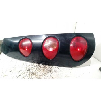 PILOTO TRASERO IZQUIERDO A4548200564 