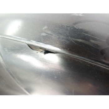 Recambio de retrovisor izquierdo para citroën c4 coupe lx referencia OEM IAM  NO ABATIBLE 3+2 CABLES