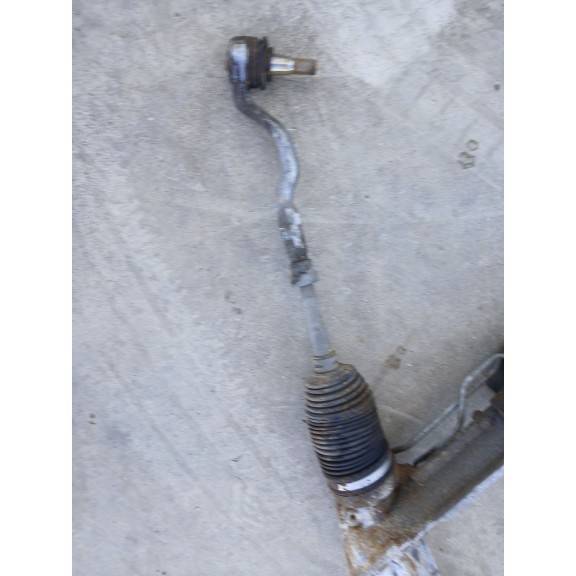 Recambio de cremallera direccion para bmw x6 (e71, e72) m referencia OEM IAM   