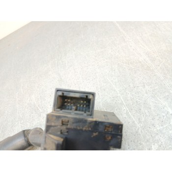 Recambio de mando limpia para land rover discovery 4.4 v8 cat referencia OEM IAM   