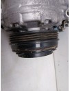 Recambio de compresor aire acondicionado para bmw x6 (e71, e72) m referencia OEM IAM   