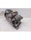 Recambio de compresor aire acondicionado para bmw x6 (e71, e72) m referencia OEM IAM   