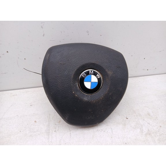 Recambio de airbag delantero izquierdo para bmw x6 (e71, e72) m referencia OEM IAM   