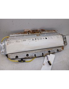 Recambio de airbag delantero derecho para bmw x6 (e71, e72) m referencia OEM IAM   