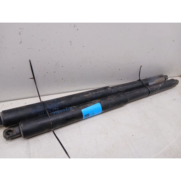 Recambio de amortiguadores maletero / porton para bmw x5 (e70) xdrive30d referencia OEM IAM   