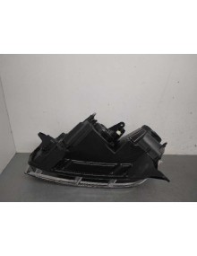 Recambio de faro derecho para dacia sandero 1.0 12v cat referencia OEM IAM 260106223R NUEVO 12-16 2
