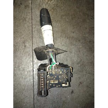 Recambio de mando intermitentes para renault clio ii fase i (b/cbo) referencia OEM IAM   