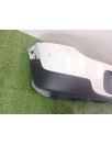 Recambio de paragolpes trasero para mini mini countryman (r60) cooper d referencia OEM IAM 51129806645  