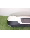 Recambio de paragolpes trasero para mini mini countryman (r60) cooper d referencia OEM IAM 51129806645  