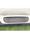 Recambio de paragolpes trasero para mini mini countryman (r60) cooper d referencia OEM IAM 51129806645  