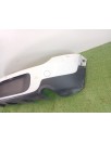 Recambio de paragolpes trasero para mini mini countryman (r60) cooper d referencia OEM IAM 51129806645  