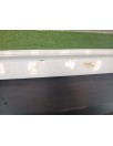 Recambio de paragolpes trasero para mini mini countryman (r60) cooper d referencia OEM IAM 51129806645  