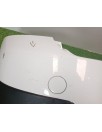 Recambio de paragolpes trasero para mini mini countryman (r60) cooper d referencia OEM IAM 51129806645  