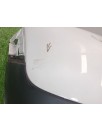 Recambio de paragolpes trasero para mini mini countryman (r60) cooper d referencia OEM IAM 51129806645  